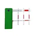 vehicle detector Barrier Gate